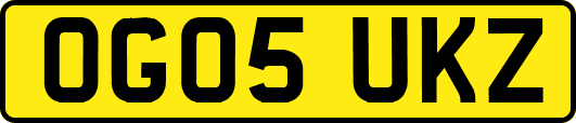 OG05UKZ