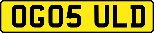 OG05ULD