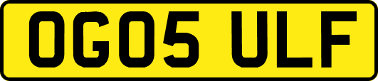 OG05ULF