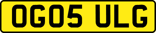 OG05ULG