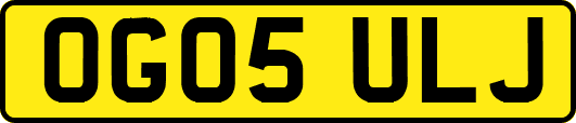 OG05ULJ