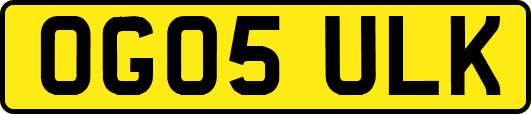OG05ULK