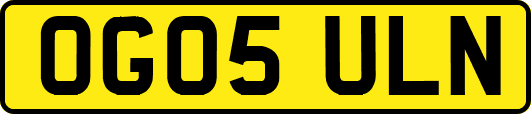OG05ULN