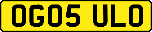 OG05ULO