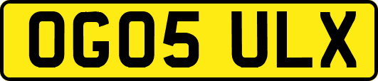 OG05ULX