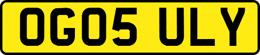 OG05ULY