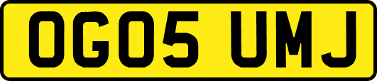 OG05UMJ