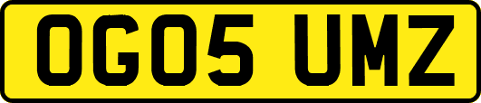 OG05UMZ