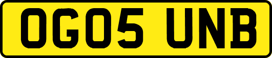 OG05UNB