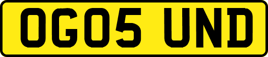 OG05UND