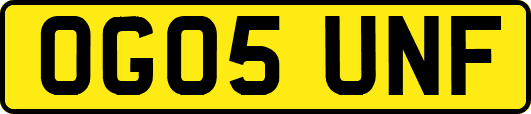 OG05UNF