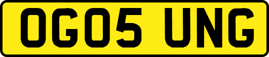 OG05UNG