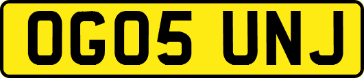OG05UNJ