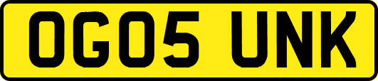 OG05UNK