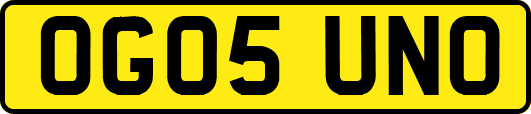 OG05UNO