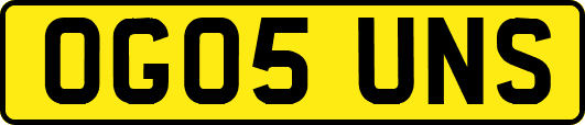 OG05UNS