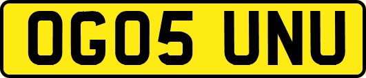 OG05UNU