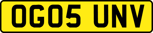 OG05UNV