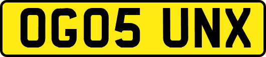 OG05UNX