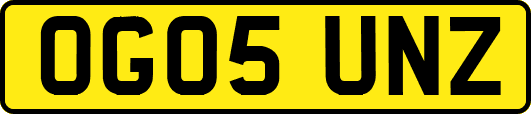 OG05UNZ