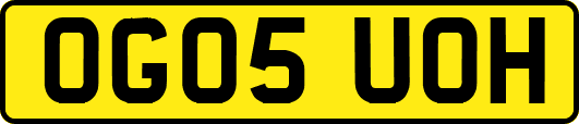 OG05UOH