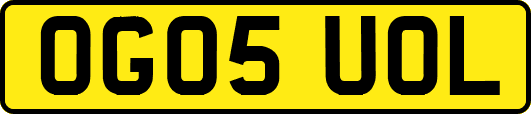 OG05UOL