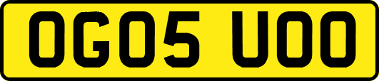 OG05UOO