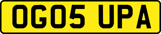 OG05UPA