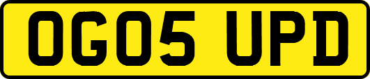 OG05UPD