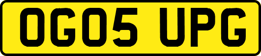 OG05UPG