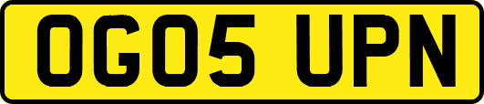 OG05UPN