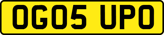 OG05UPO