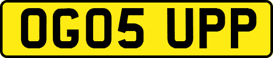 OG05UPP