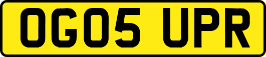 OG05UPR