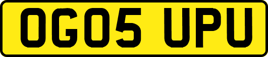 OG05UPU