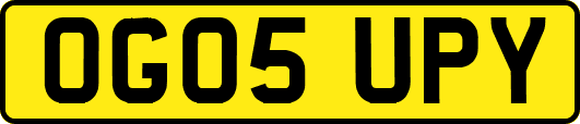 OG05UPY