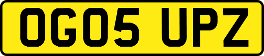 OG05UPZ