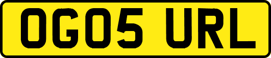 OG05URL