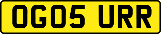 OG05URR