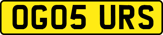 OG05URS