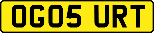 OG05URT