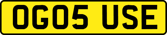 OG05USE