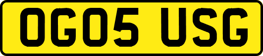 OG05USG