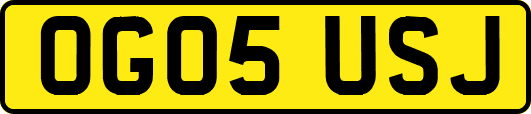 OG05USJ