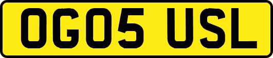 OG05USL