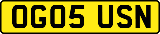 OG05USN