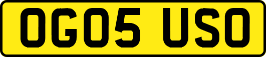 OG05USO