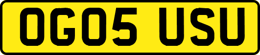 OG05USU
