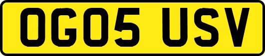 OG05USV
