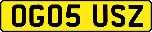 OG05USZ
